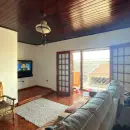 Vende, casa, Cidade Planejada II, Bragança Paulista-SP