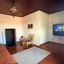 Vende, casa, Cidade Planejada II, Bragança Paulista-SP