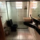 Vende, casa, Cidade Planejada II, Bragança Paulista-SP