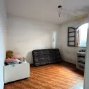 Vende, casa, Cidade Planejada II, Bragança Paulista-SP