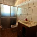 Vende, casa, Cidade Planejada II, Bragança Paulista-SP
