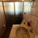 Vende, casa, Cidade Planejada II, Bragança Paulista-SP