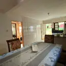 Vende, casa, Cidade Planejada II, Bragança Paulista-SP
