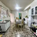 Vende, chácara, Portal das Estâncias, Bragança Paulista-SP