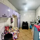 Vende, chácara, Portal das Estâncias, Bragança Paulista-SP