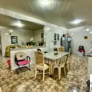 Vende, chácara, Portal das Estâncias, Bragança Paulista-SP