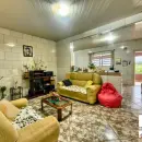 Vende, chácara, Portal das Estâncias, Bragança Paulista-SP