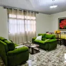 Vende, chácara, Portal das Estâncias, Bragança Paulista-SP
