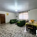 Vende, chácara, Portal das Estâncias, Bragança Paulista-SP