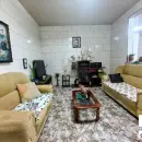 Vende, chácara, Portal das Estâncias, Bragança Paulista-SP