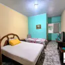 Vende, chácara, Portal das Estâncias, Bragança Paulista-SP