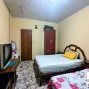 Vende, chácara, Portal das Estâncias, Bragança Paulista-SP