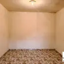 Vende, chácara, Portal das Estâncias, Bragança Paulista-SP