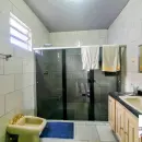 Vende, chácara, Portal das Estâncias, Bragança Paulista-SP