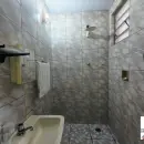 Vende, chácara, Portal das Estâncias, Bragança Paulista-SP