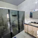 Vende, chácara, Portal das Estâncias, Bragança Paulista-SP