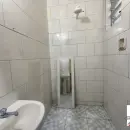 Vende, chácara, Portal das Estâncias, Bragança Paulista-SP