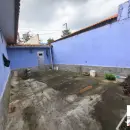 Vende, chácara, Portal das Estâncias, Bragança Paulista-SP