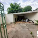 Vende, chácara, Portal das Estâncias, Bragança Paulista-SP