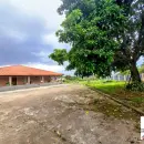 Vende, chácara, Portal das Estâncias, Bragança Paulista-SP