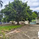 Vende, chácara, Portal das Estâncias, Bragança Paulista-SP