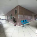 Vende, chácara, Portal das Estâncias, Bragança Paulista-SP
