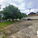 Vende, chácara, Portal das Estâncias, Bragança Paulista-SP