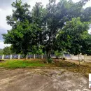 Vende, chácara, Portal das Estâncias, Bragança Paulista-SP