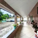 Vende, chácara, Portal das Estâncias, Bragança Paulista-SP