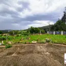 Vende, chácara, Portal das Estâncias, Bragança Paulista-SP