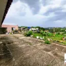 Vende, chácara, Portal das Estâncias, Bragança Paulista-SP