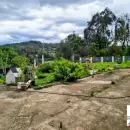 Vende, chácara, Portal das Estâncias, Bragança Paulista-SP