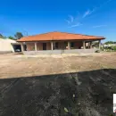Vende, chácara, Portal das Estâncias, Bragança Paulista-SP
