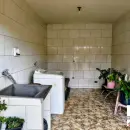 Vende, chácara, Portal das Estâncias, Bragança Paulista-SP