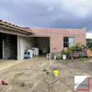 Vende, chácara, Portal das Estâncias, Bragança Paulista-SP