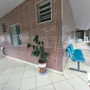 Vende, chácara, Portal das Estâncias, Bragança Paulista-SP