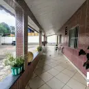 Vende, chácara, Portal das Estâncias, Bragança Paulista-SP
