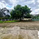 Vende, chácara, Portal das Estâncias, Bragança Paulista-SP