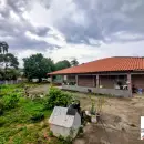 Vende, chácara, Portal das Estâncias, Bragança Paulista-SP