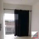 Vende, apartamento, Vila Garcia, Bragança Paulista-SP