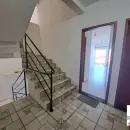Vende, apartamento, Vila Garcia, Bragança Paulista-SP