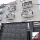 Vende, apartamento, Vila Garcia, Bragança Paulista-SP