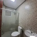 Vende, apartamento, Vila Garcia, Bragança Paulista-SP