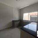 Vende, casa, Jardim Santa Paulina, Bragança Paulista-SP