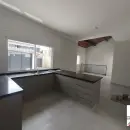 Vende, casa, Jardim Santa Paulina, Bragança Paulista-SP