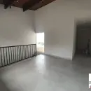 Vende, casa, Jardim Santa Paulina, Bragança Paulista-SP