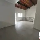 Vende, casa, Jardim Santa Paulina, Bragança Paulista-SP