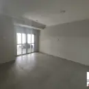 Vende, casa, Jardim Santa Paulina, Bragança Paulista-SP