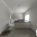 Vende, casa, Jardim Santa Paulina, Bragança Paulista-SP