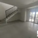 Vende, casa, Jardim Santa Paulina, Bragança Paulista-SP